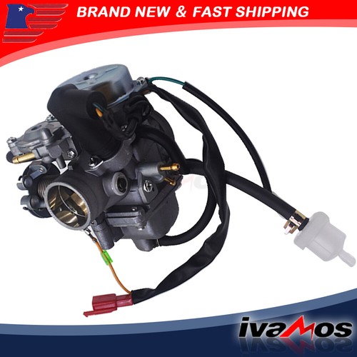 250cc carburetor carb for - carburetor,
