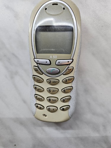 Siemens a50 per - per, parti