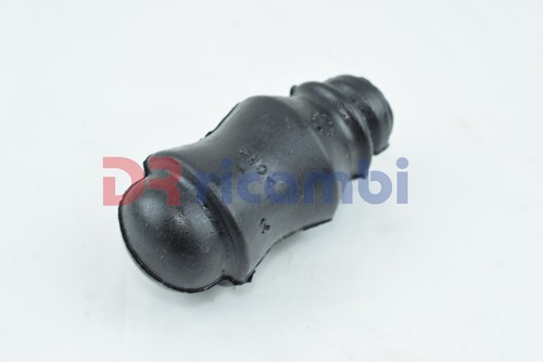 Boccola barra stabilizzatrice - barra,