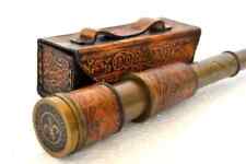 Cannocchiale da puntamento