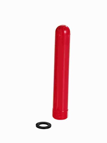 Anal nozzle extreme rosso - extreme,