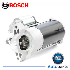 Per Ford - S-MAX 2.0 TDCi