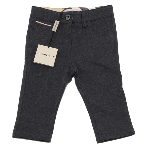 1827m jeggings bimba grigi - ,