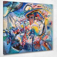 Mosca. Piazza Rossa 1916