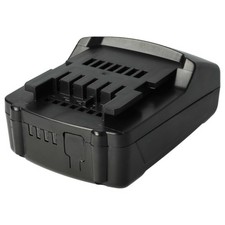 Batteria per Mafell KSS 60 18M