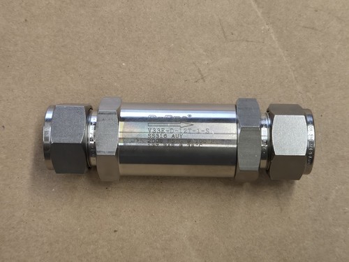 Lok pro v33e 12t 1 - dk-lok, v33e-d-12t-1-s
