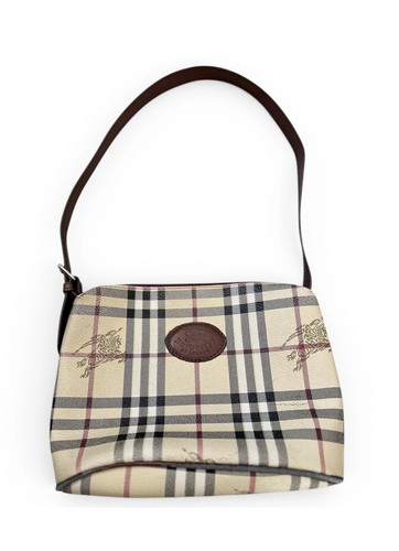 Sac main vintage - main, 70s