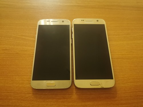 Samsung galaxy gold - samsung,