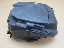 Airbox Ducati X Diavel S 2016