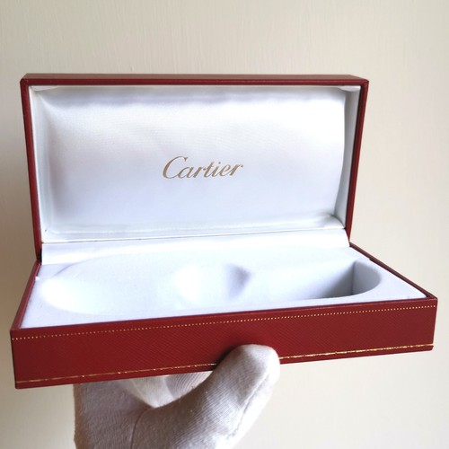 Scatola box occhiali sole - box,