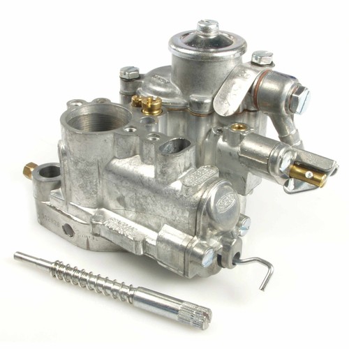 Carburatore dellorto 24g - dellorto, si