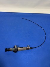 Olympus LF-DP endoscopio a