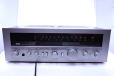 Ricevitore stereo hi-fi