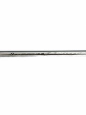 DAIWA Prime Surf T33-405 Canna da colata #PB13114