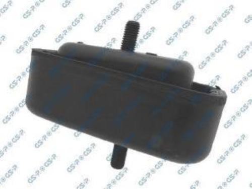 Supporto motore suzuki vitara - motore,