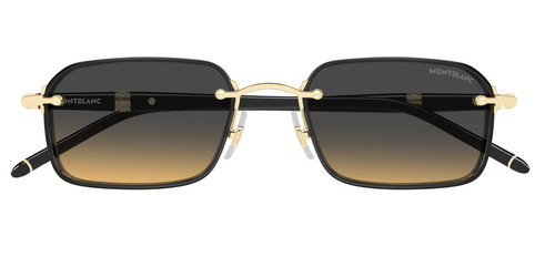 Montblanc mb0483s 002 - montblanc, –