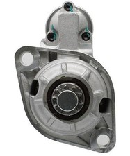 Motorino avviamento nuovo - motorino,