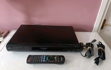 Panasonic DMR-EX773EBK