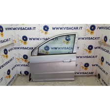 Porta Anteriore Sinistro Kia Picanto Serie 1 (2004)