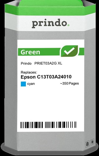 Priet03a2g 4251316574488 - priet03a2g,