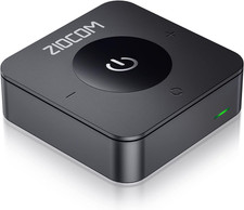 Bluetooth 5.0 Trasmettitore