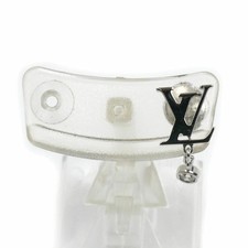 Autentico orecchino Louis