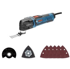 Bosch GOP 30-28 Professional