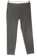 MAISON SCOTCH Pantalone jersey