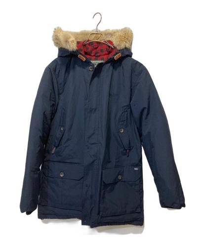 Woolrich arctic parka uomo - woolrich,