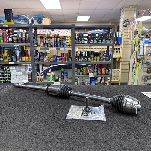 Albero motore bmw x5 - os, g05