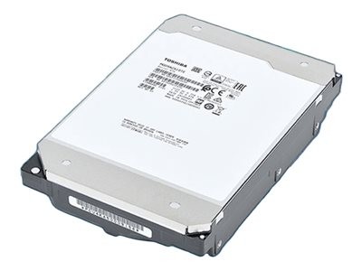 Toshiba mg09 series - mg09,