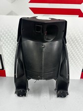 Carena Retroscudo Peugeot