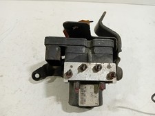 Suzuki Swift III Bomba ABS