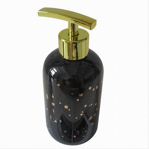 Dispenser porta sapone - porta,