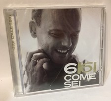 Sei Come Sei Gigi D’alessio