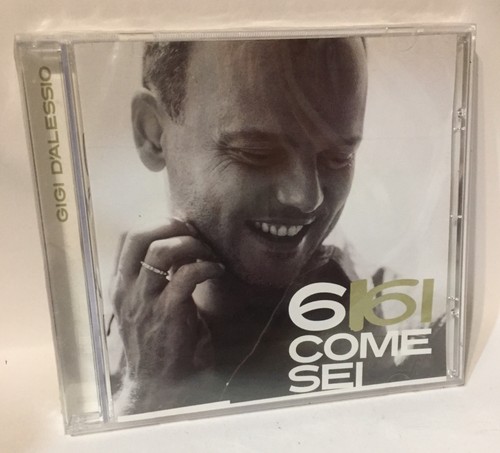 Sei come gigi - come,