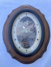 Orologio parete kienzle - orologio, da