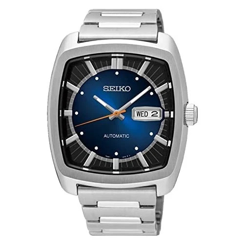 Orologio automatico seiko - orologio,