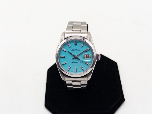 Orologio uomo estate - orologio,