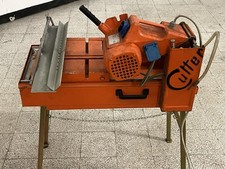 Taglia Piastrelle ad acqua