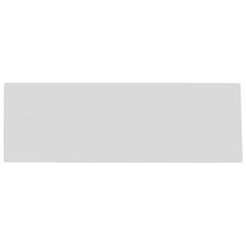 Toeletta tappetino scrivania - ,