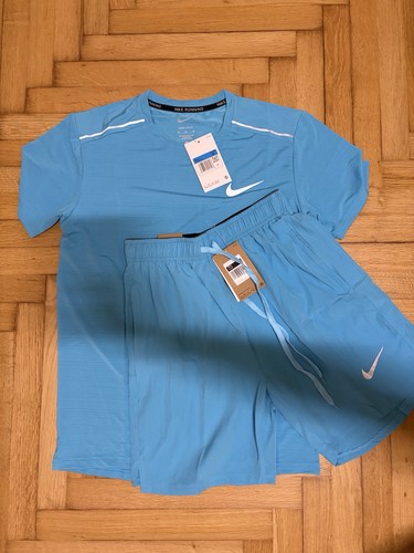 Set nike miler running - nike,