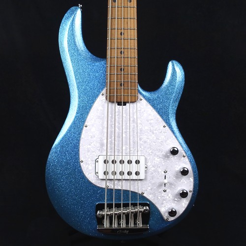 Sterling music man ray35 - sterling,