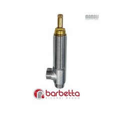 PIANTATA MOVIMENTI CERAMICO EPOCA MAMOLI 14652