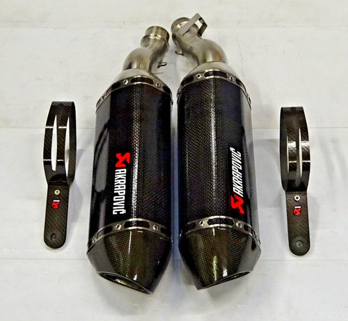 Kawasaki z1000 - z1000,