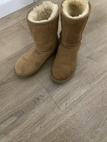 Stivali ugg donna taglia - ugg, 6