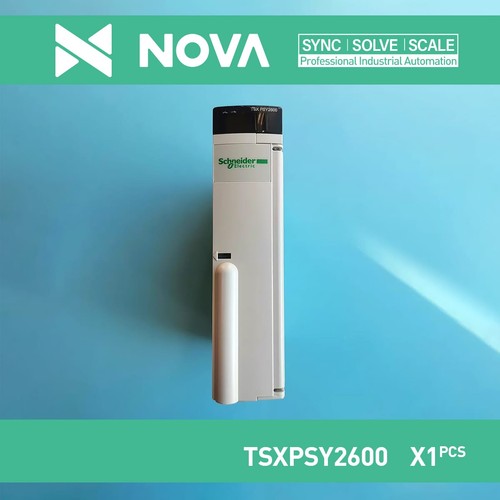 1pz nuovo schneider - nuovo,