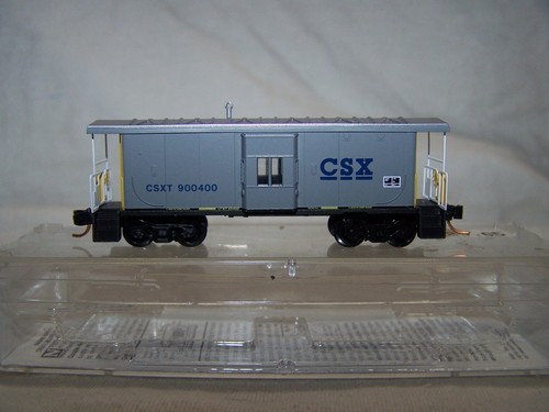 Mtl 130 040 caboose - 00,