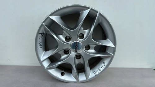 Cerchio lega 15 pollici - cerchio,