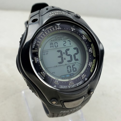 Orologio uomo vintage casio - vintage,